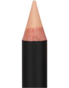 Anastasia Beverly Hills Pro Pencil коригиращ молив за вежди цвят Base 1 248 гр.