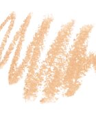 Anastasia Beverly Hills Pro Pencil коригиращ молив за вежди цвят Base 1 248 гр.