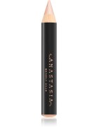 Anastasia Beverly Hills Pro Pencil коригиращ молив за вежди цвят Base 2 248 гр.