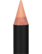 Anastasia Beverly Hills Pro Pencil коригиращ молив за вежди цвят Base 2 248 гр.