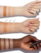Anastasia Beverly Hills Pro Pencil коригиращ молив за вежди цвят Base 2 248 гр.