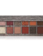 Anastasia Beverly Hills Rose Metals Palette палитра сенки за очи 12x1.15 гр.