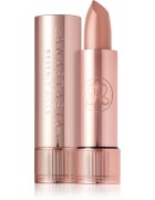 Anastasia Beverly Hills Satin Lipstick сатенено червило цвят Haze 3 гр.