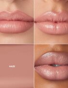 Anastasia Beverly Hills Satin Lipstick сатенено червило цвят Haze 3 гр.