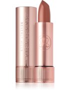Anastasia Beverly Hills Satin Lipstick сатенено червило цвят Rose Brown 3 гр.