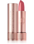 Anastasia Beverly Hills Satin Lipstick сатенено червило цвят Rose Dream 3 гр.