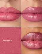 Anastasia Beverly Hills Satin Lipstick сатенено червило цвят Rose Dream 3 гр.