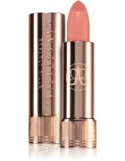 Anastasia Beverly Hills Satin Lipstick сатенено червило цвят Tease 3 гр.