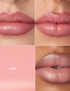 Anastasia Beverly Hills Satin Lipstick сатенено червило цвят Tease 3 гр.
