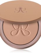 Anastasia Beverly Hills Smooth Blur Bronzer компактна бронзираща пудра цвят Sun-Kissed Dreams 10 гр.