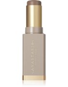 Anastasia Beverly Hills Smooth Blur Contour Stick контуриращ молив цвят Greyscale 8 гр.
