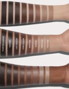 Anastasia Beverly Hills Smooth Blur Contour Stick контуриращ молив цвят Greyscale 8 гр.