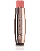 Anastasia Beverly Hills Stick Blush руж в стик цвят Bubble Gum 8 гр.