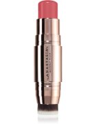 Anastasia Beverly Hills Stick Blush руж в стик цвят Pink Dahlia 8 гр.
