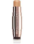 Anastasia Beverly Hills Stick Highlighter озаряващ стик цвят Bubbly 8 гр.