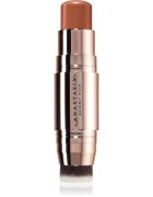 Anastasia Beverly Hills Stick Highlighter озаряващ стик цвят Diamond 8 гр.
