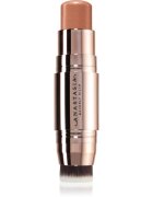 Anastasia Beverly Hills Stick Highlighter озаряващ стик цвят Hot Sand 8 гр.