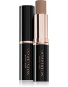Anastasia Beverly Hills Stick контуриращ молив цвят Mink 9 гр.