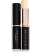 Anastasia Beverly Hills Stick озаряващ стик цвят Banana 9 гр.