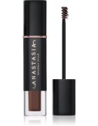 Anastasia Beverly Hills Volumizing Tinted Brow Gel дълготраен гел за вежди цвят Auburn 3.2 мл.