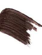 Anastasia Beverly Hills Volumizing Tinted Brow Gel дълготраен гел за вежди цвят Auburn 3.2 мл.