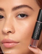 Anastasia Beverly Hills Volumizing Tinted Brow Gel дълготраен гел за вежди цвят Auburn 3.2 мл.