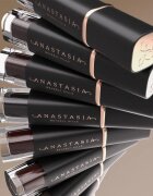 Anastasia Beverly Hills Volumizing Tinted Brow Gel дълготраен гел за вежди цвят Auburn 3.2 мл.