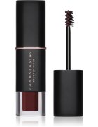 Anastasia Beverly Hills Volumizing Tinted Brow Gel дълготраен гел за вежди цвят Ebony 2.1 мл.