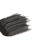 Anastasia Beverly Hills Volumizing Tinted Brow Gel дълготраен гел за вежди цвят Ebony 2.1 мл.