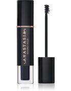 Anastasia Beverly Hills Volumizing Tinted Brow Gel дълготраен гел за вежди цвят Granite 3.2 мл.