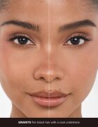 Anastasia Beverly Hills Volumizing Tinted Brow Gel дълготраен гел за вежди цвят Granite 3.2 мл.