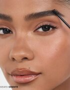 Anastasia Beverly Hills Volumizing Tinted Brow Gel дълготраен гел за вежди цвят Granite 3.2 мл.