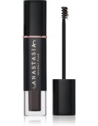 Anastasia Beverly Hills Volumizing Tinted Brow Gel дълготраен гел за вежди цвят Medium Brown 3.2 мл.