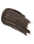 Anastasia Beverly Hills Volumizing Tinted Brow Gel дълготраен гел за вежди цвят Medium Brown 3.2 мл.