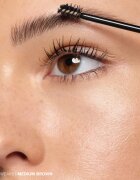 Anastasia Beverly Hills Volumizing Tinted Brow Gel дълготраен гел за вежди цвят Medium Brown 3.2 мл.