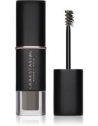 Anastasia Beverly Hills Volumizing Tinted Brow Gel дълготраен гел за вежди цвят Taupe 2.1 мл.