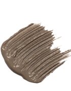 Anastasia Beverly Hills Volumizing Tinted Brow Gel дълготраен гел за вежди цвят Taupe 2.1 мл.