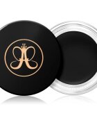 Anastasia Beverly Hills Waterproof Creme Color сенки за очи-гел цвят Jet 4 гр.