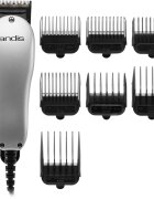 Andis Easy Style машинка за подстригване 1 бр.