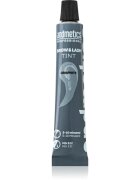 andmetics Professional Brow & Lash Tint боя за вежди и мигли цвят Graphit 20 мл.