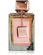 Anfar Aesthetic Edition Date Nights Femme парфюмна вода за жени 100 мл.