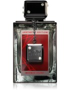 Anfar Aesthetic Edition Intense Sport парфюмна вода унисекс 100 мл.