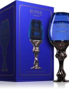 Anfar Ahtifal Corporate парфюмен екстракт за мъже 100 мл.
