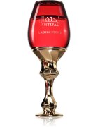 Anfar Ahtifal Ladies Night парфюмен екстракт за жени 100 мл.