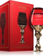 Anfar Ahtifal Ladies Night парфюмен екстракт за жени 100 мл.