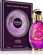 Anfar Alba Pour Femme парфюмна вода за жени 100 мл.