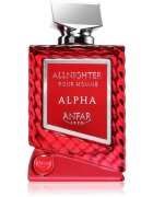 Anfar All Nighter Alpha парфюмен екстракт за мъже 100 мл.