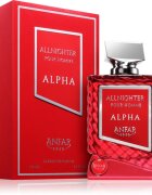 Anfar All Nighter Alpha парфюмен екстракт за мъже 100 мл.