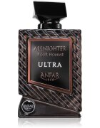 Anfar All Nighter Ultra парфюмен екстракт за мъже 100 мл.