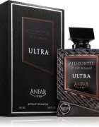 Anfar All Nighter Ultra парфюмен екстракт за мъже 100 мл.